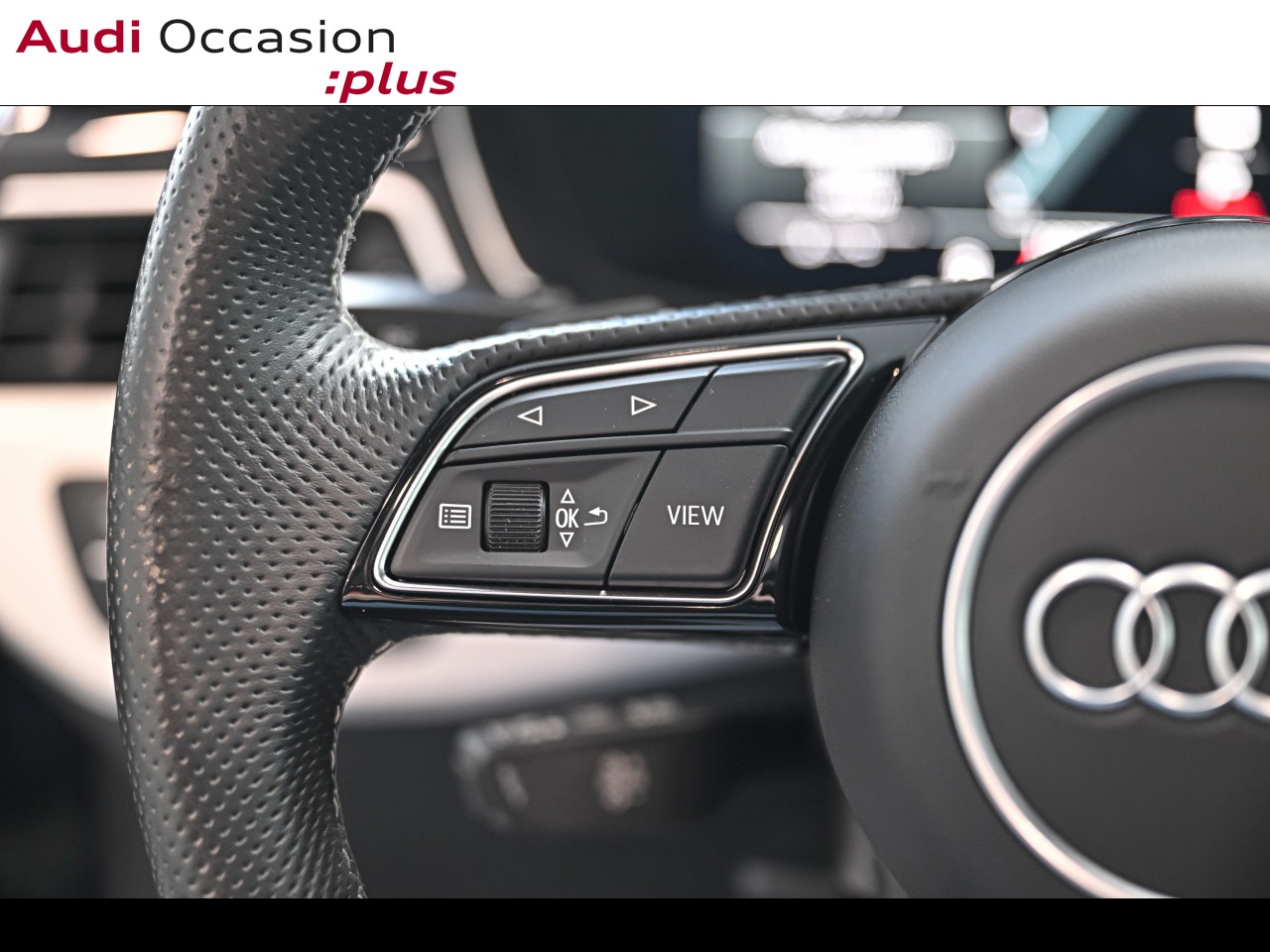 Voitures occasions Audi S5 Sportback Base Saint-Thibault-des-Vignes