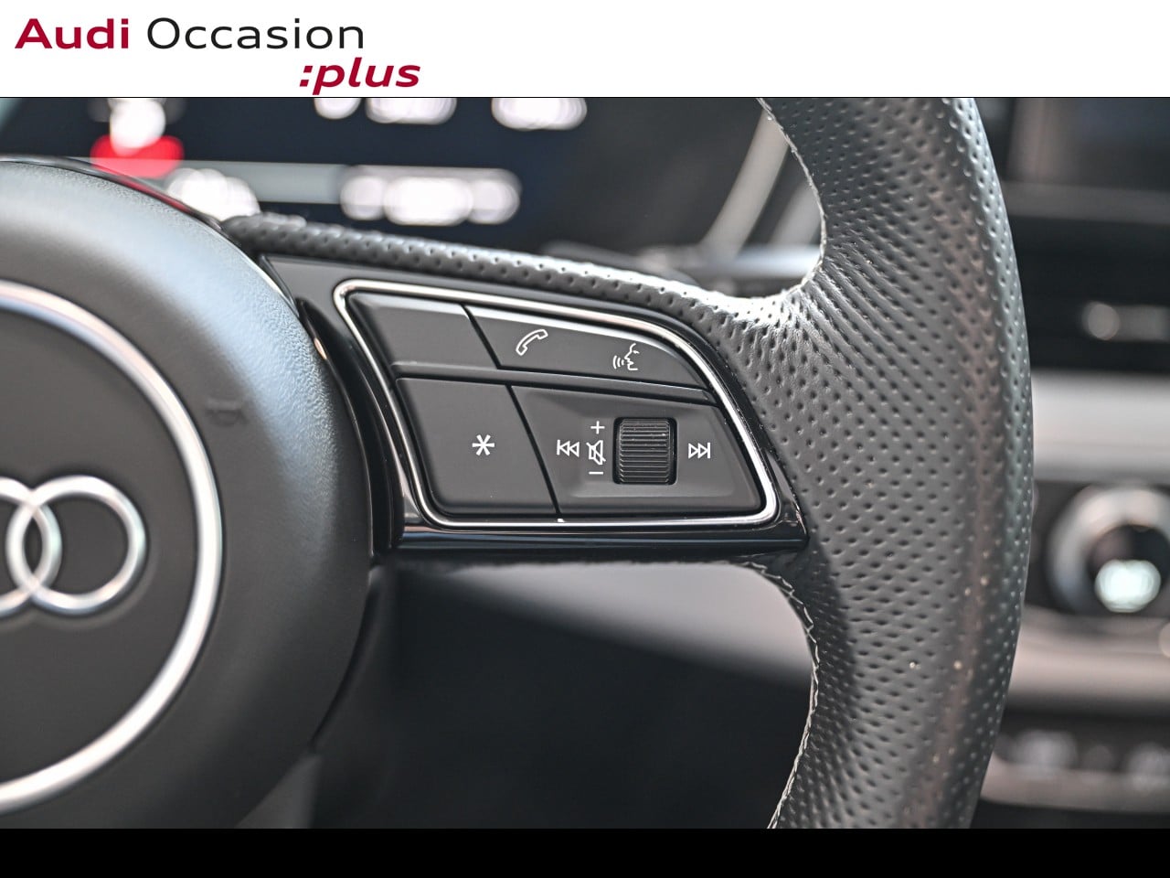 Voitures occasions Audi S5 Sportback Base Saint-Thibault-des-Vignes
