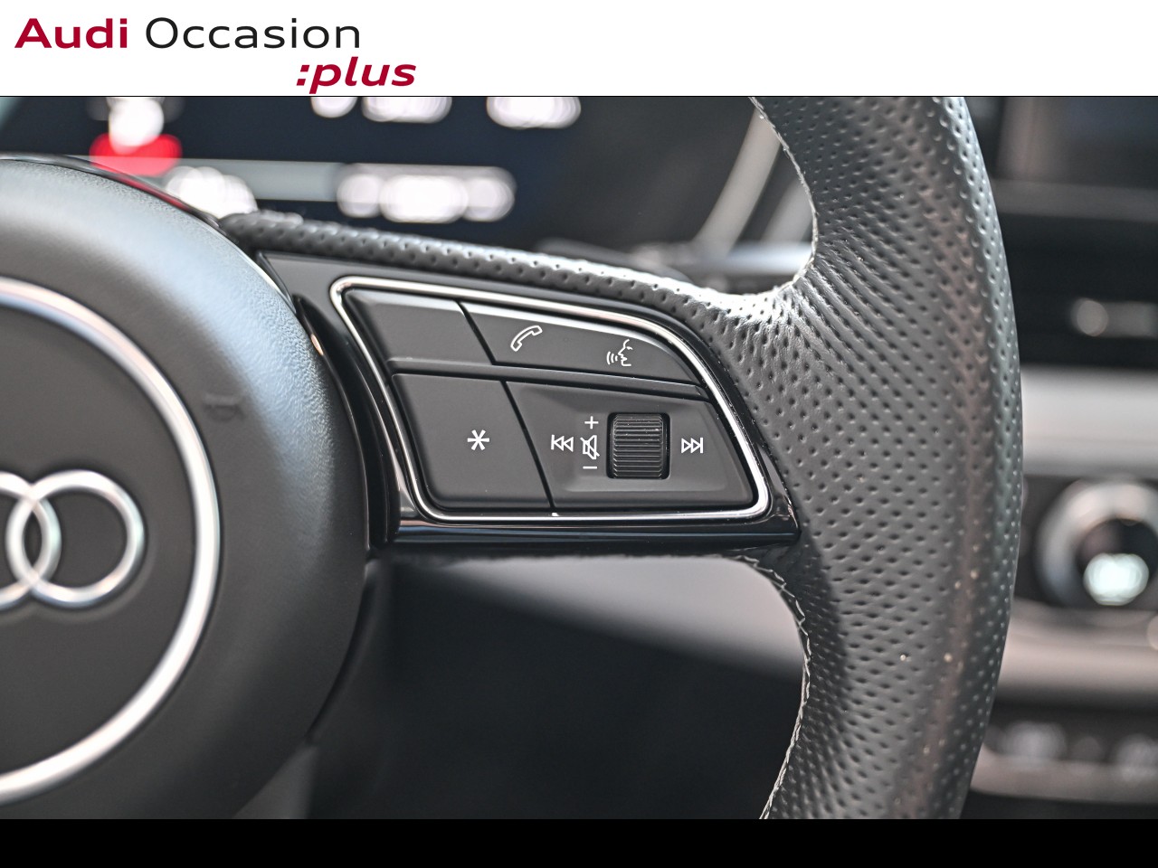 Voitures occasions Audi S5 Sportback Base Saint-Thibault-des-Vignes