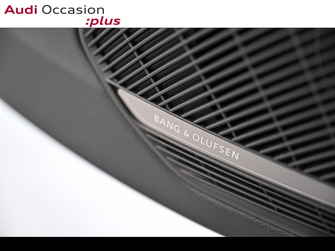 Voitures occasions Audi S5 Sportback Base Saint-Thibault-des-Vignes