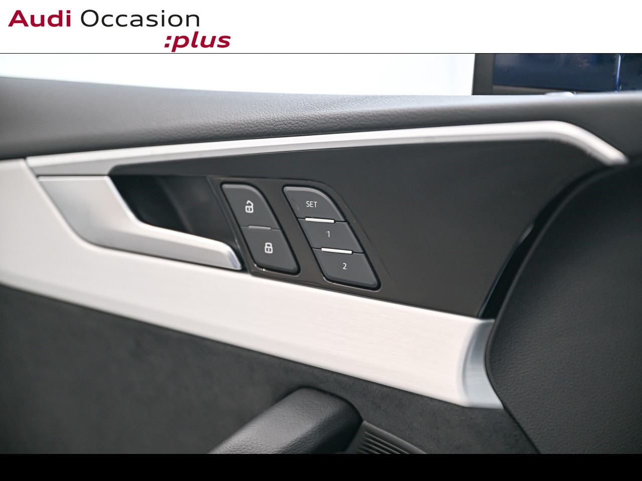 Voitures occasions Audi S5 Sportback Base Saint-Thibault-des-Vignes