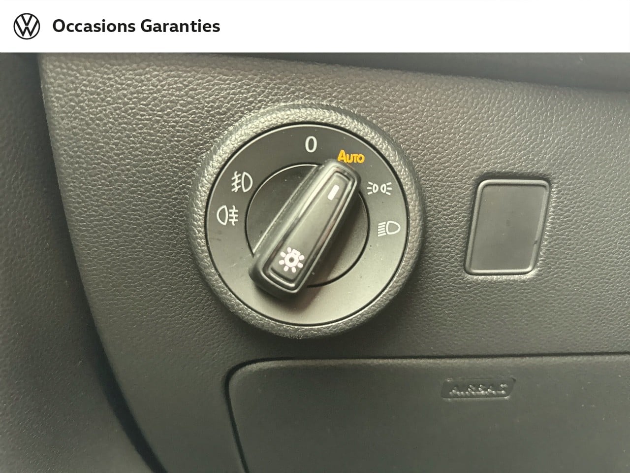 Voitures occasions CUPRA ATECA V Longeville-lès-Saint-Avold