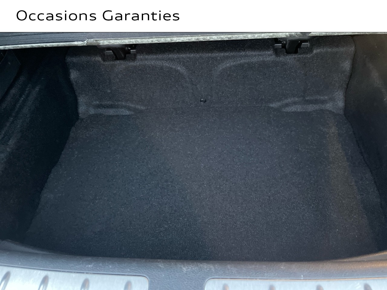 Voitures occasions BMW X2 M Sport Lens