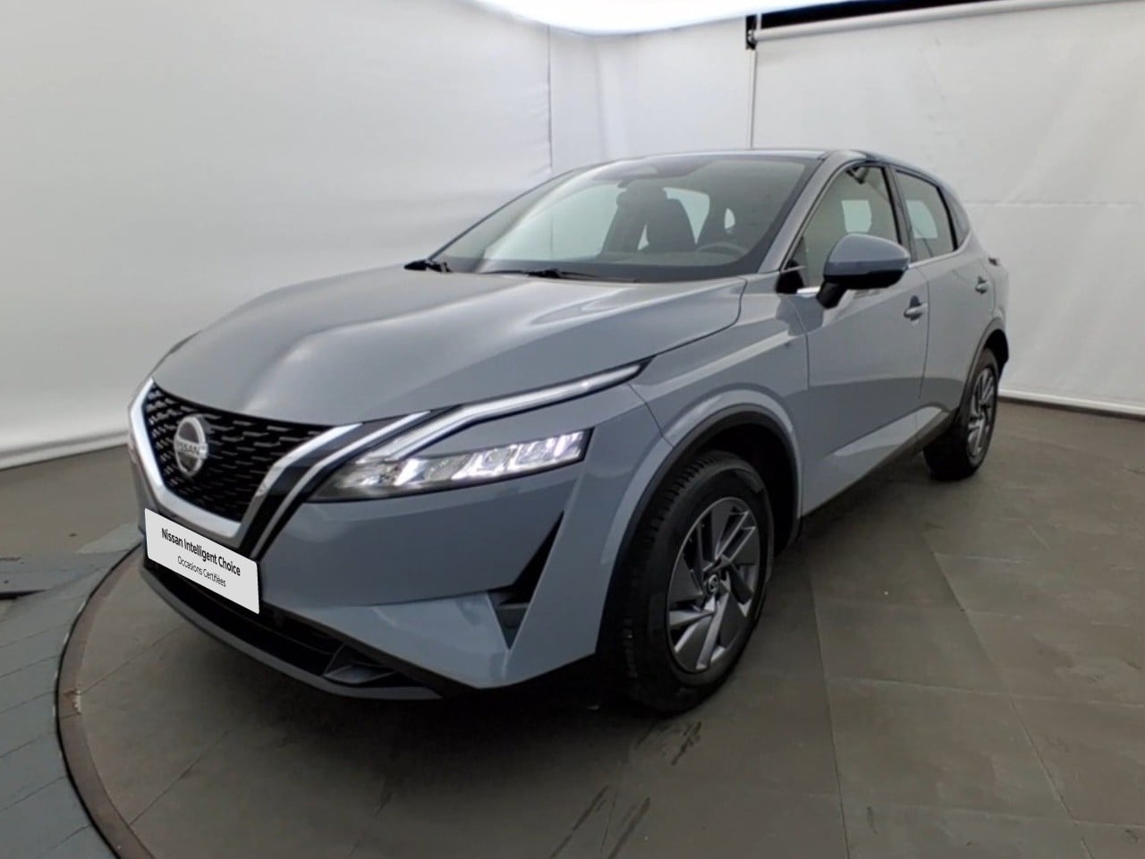 1.3 Mild Hybrid 140ch Business Edition