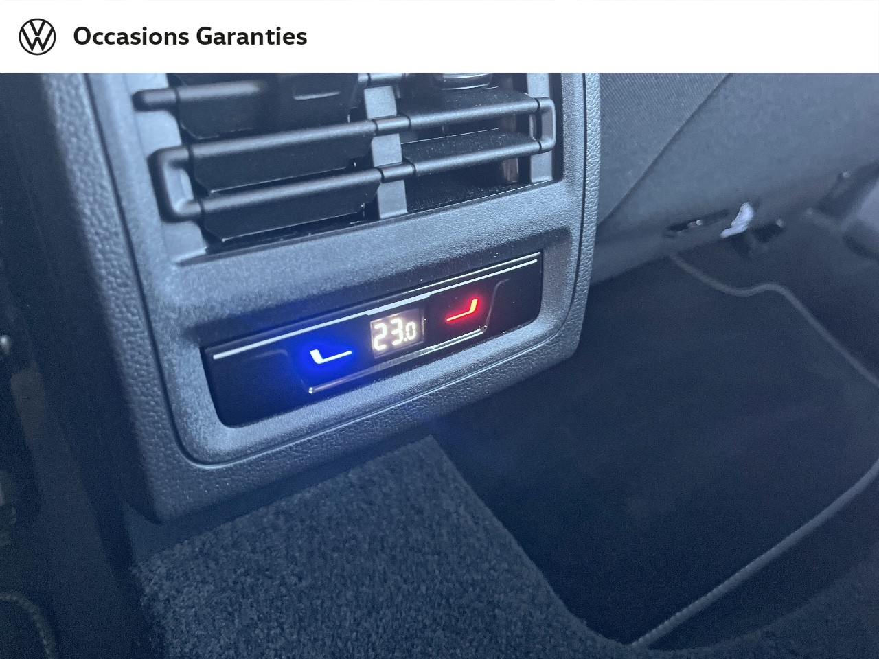 Voitures occasions VOLKSWAGEN GOLF Life Plus Cesson-Sévigné