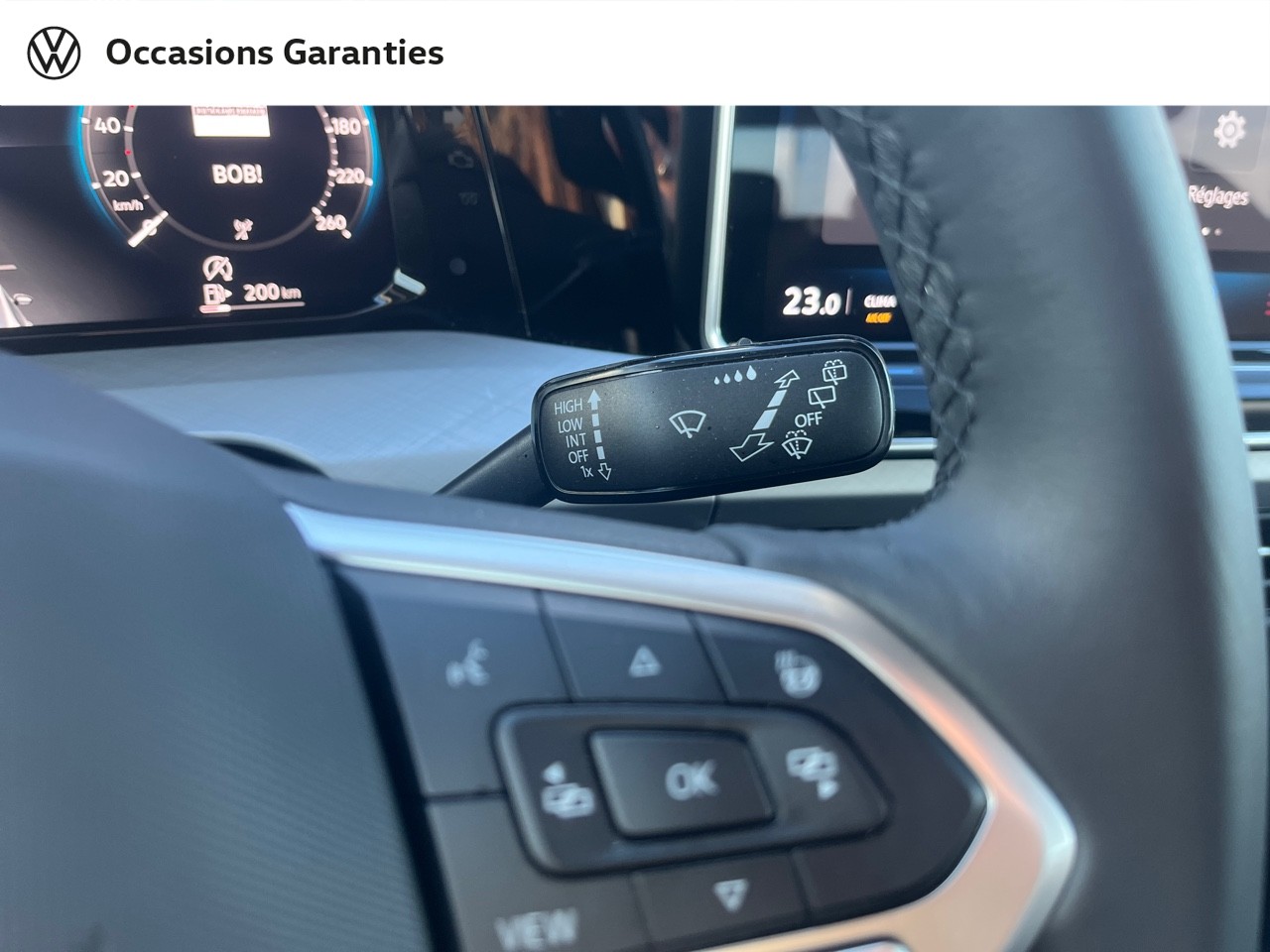 Voitures occasions VOLKSWAGEN GOLF Life Plus Cesson-Sévigné