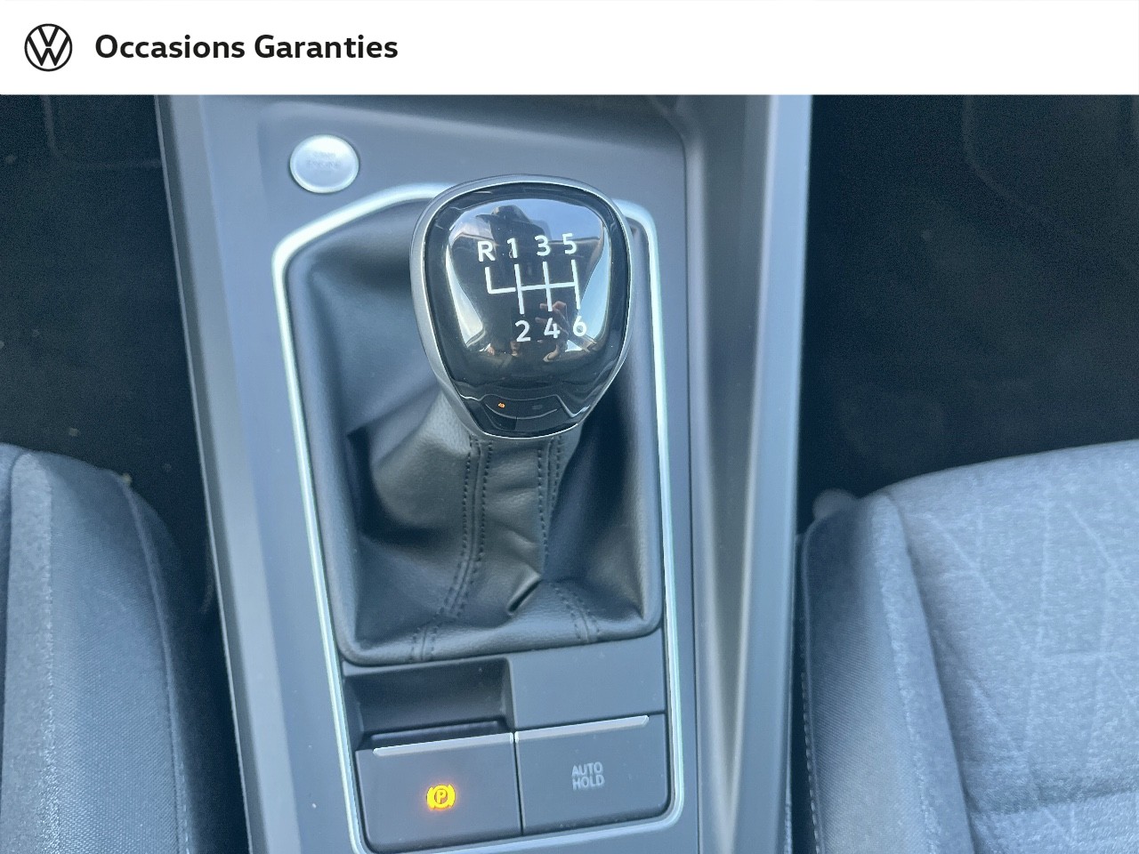 Voitures occasions VOLKSWAGEN GOLF Life Plus Cesson-Sévigné