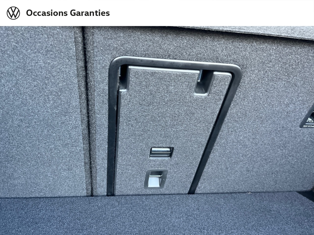 Voitures occasions VOLKSWAGEN GOLF Life Plus Cesson-Sévigné