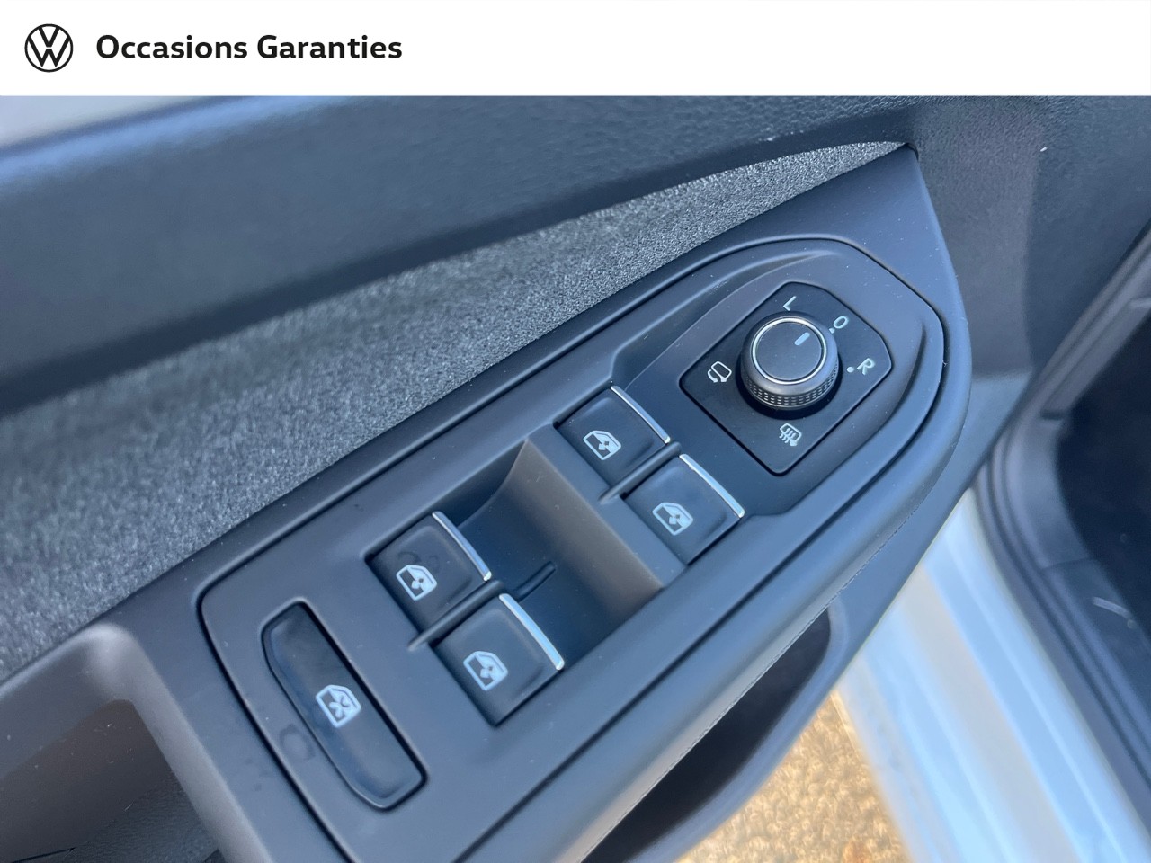 Voitures occasions VOLKSWAGEN GOLF Life Plus Cesson-Sévigné