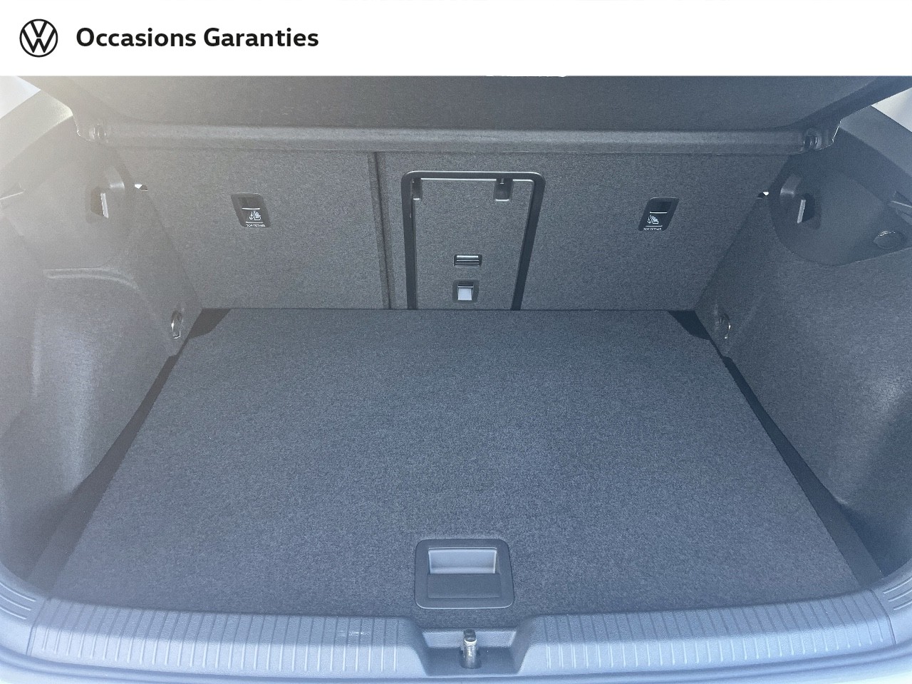 Voitures occasions VOLKSWAGEN GOLF Life Plus Cesson-Sévigné