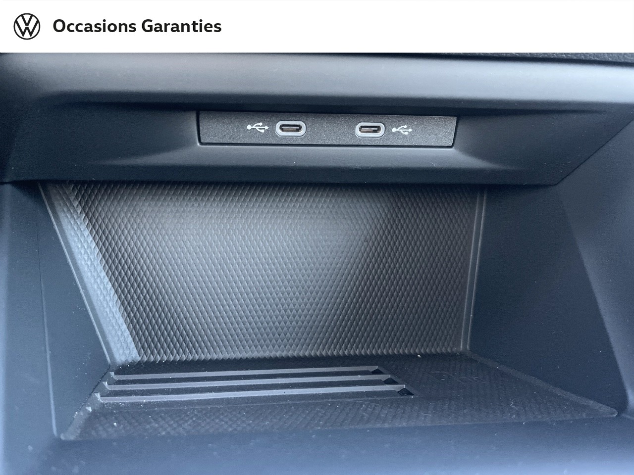 Voitures occasions VOLKSWAGEN GOLF Life Plus Cesson-Sévigné