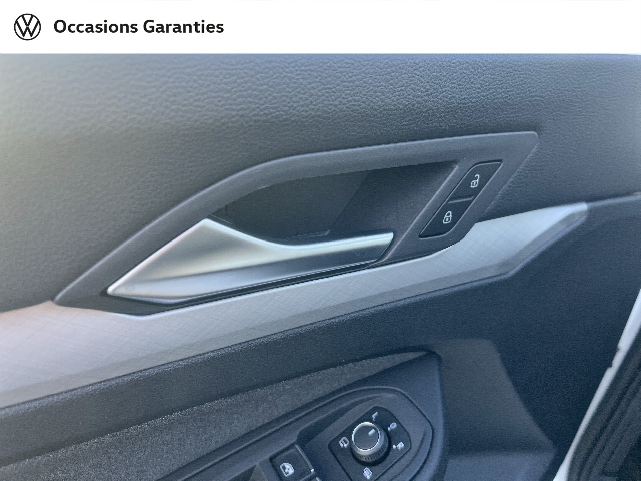 Voitures occasions VOLKSWAGEN GOLF Life Plus Cesson-Sévigné