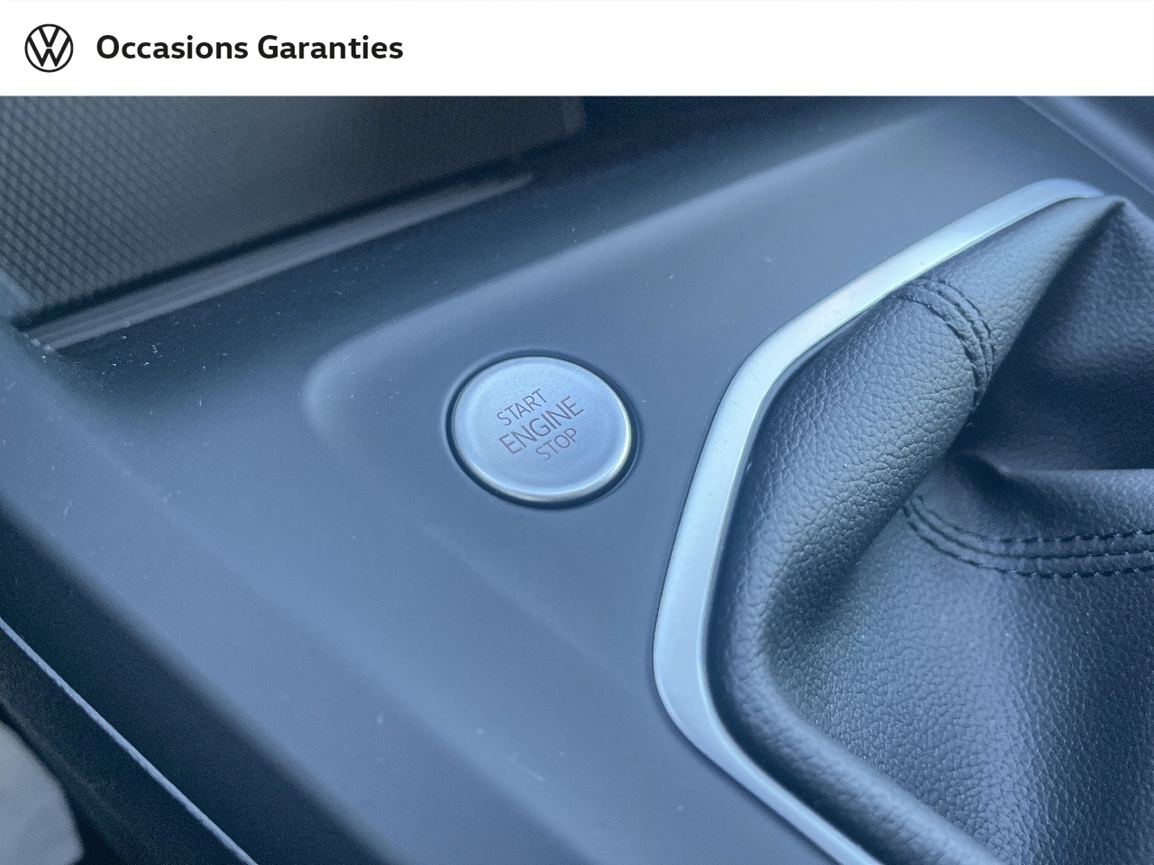 Voitures occasions VOLKSWAGEN GOLF Life Plus Cesson-Sévigné