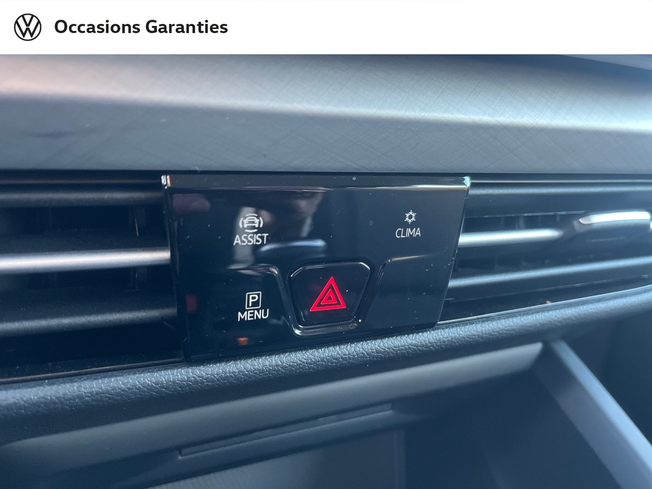 Voitures occasions VOLKSWAGEN GOLF Life Plus Cesson-Sévigné