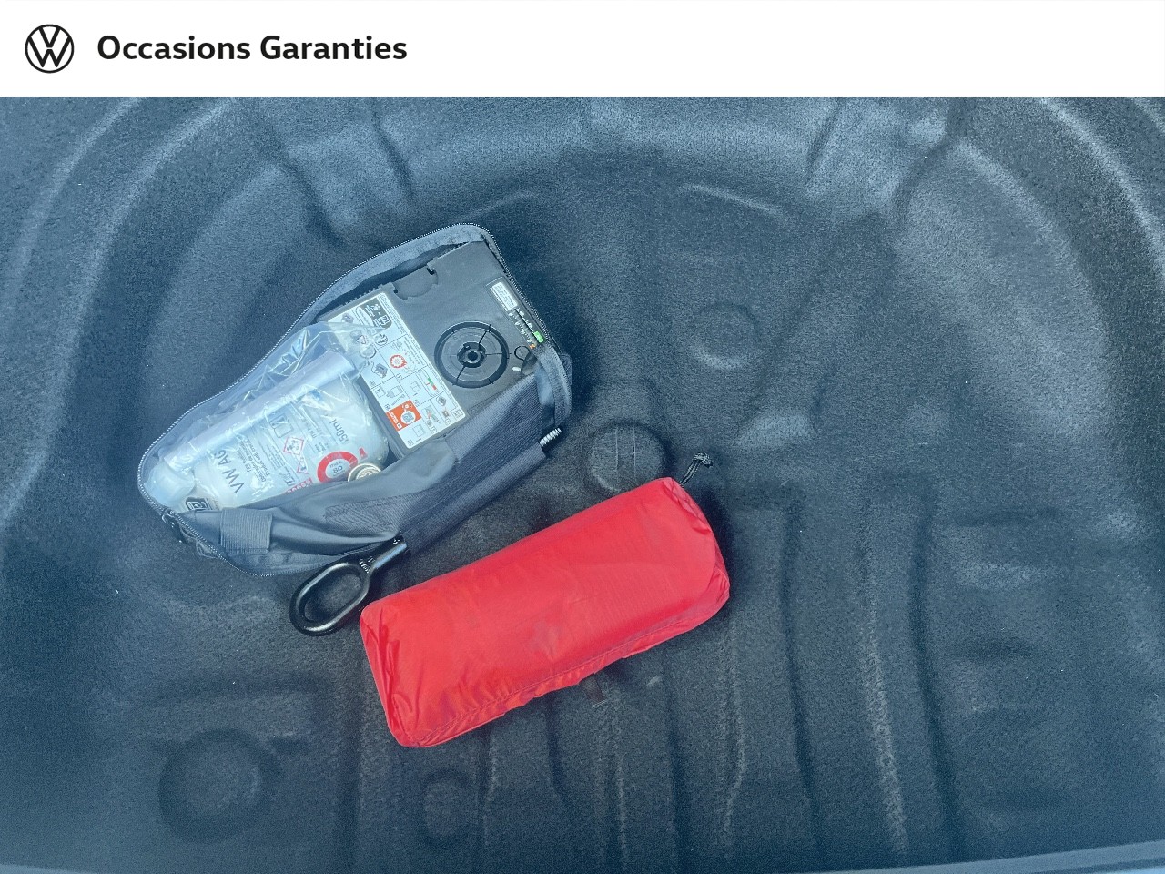 Voitures occasions VOLKSWAGEN GOLF Life Plus Cesson-Sévigné