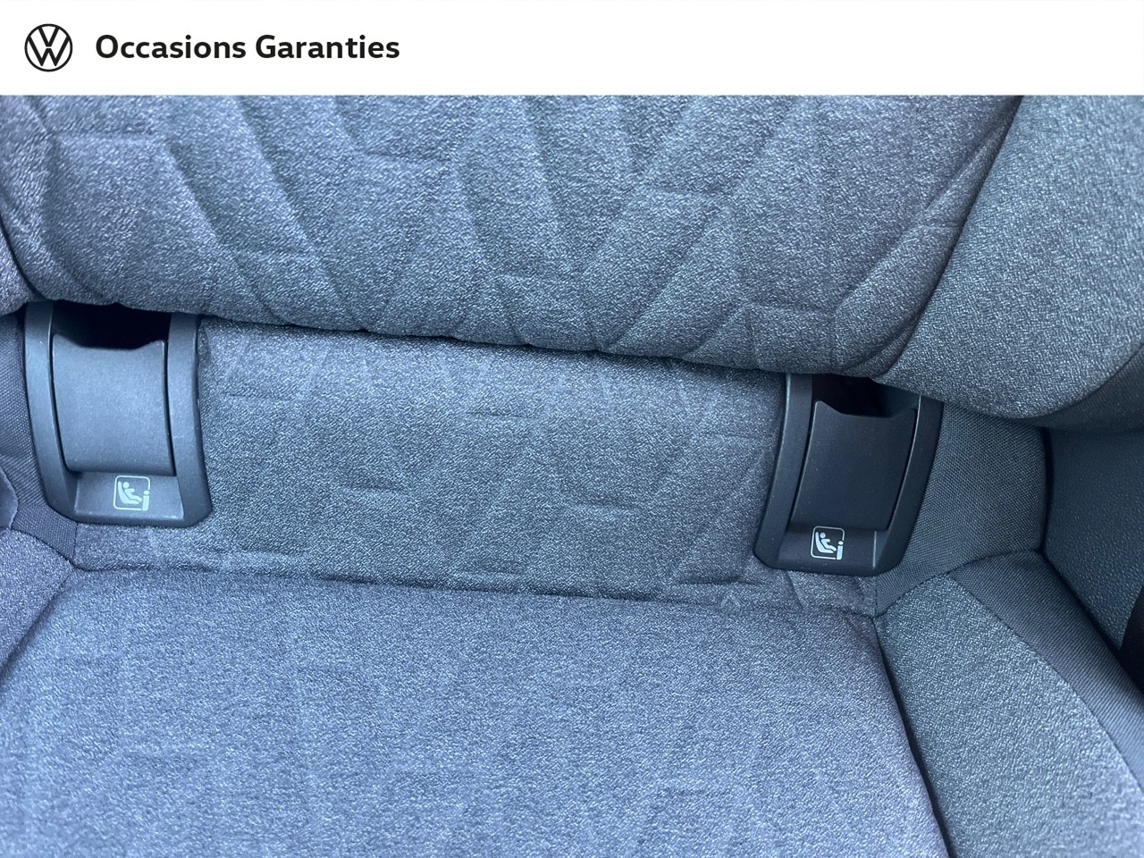 Voitures occasions VOLKSWAGEN GOLF Life Plus Cesson-Sévigné