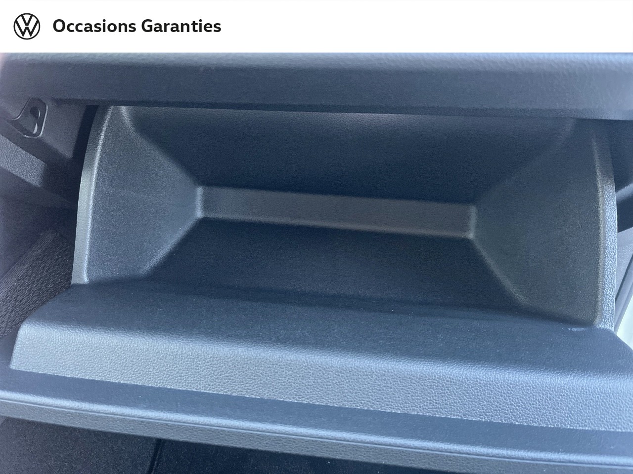 Voitures occasions VOLKSWAGEN GOLF Life Plus Cesson-Sévigné