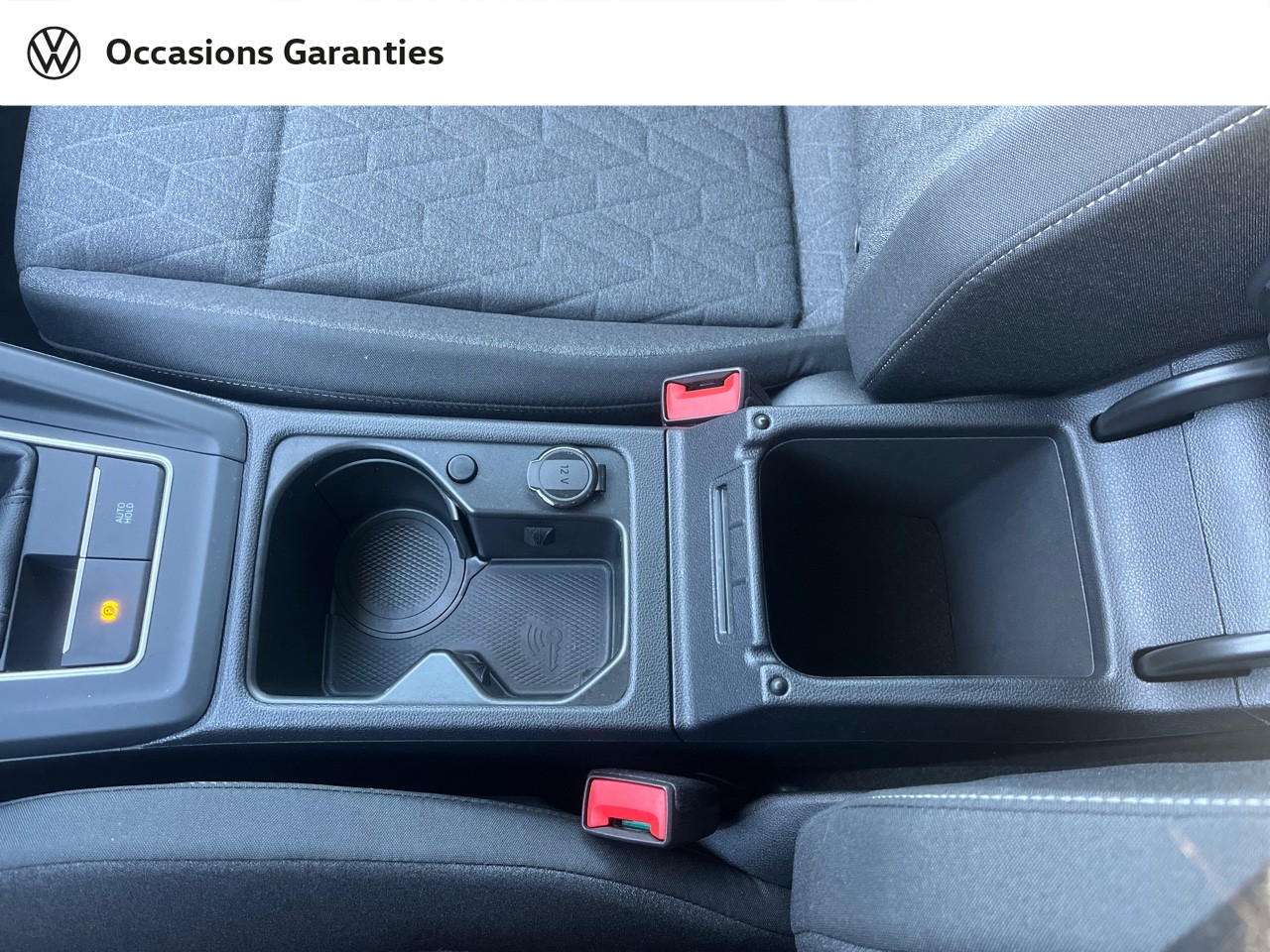 Voitures occasions VOLKSWAGEN GOLF Life Plus Cesson-Sévigné