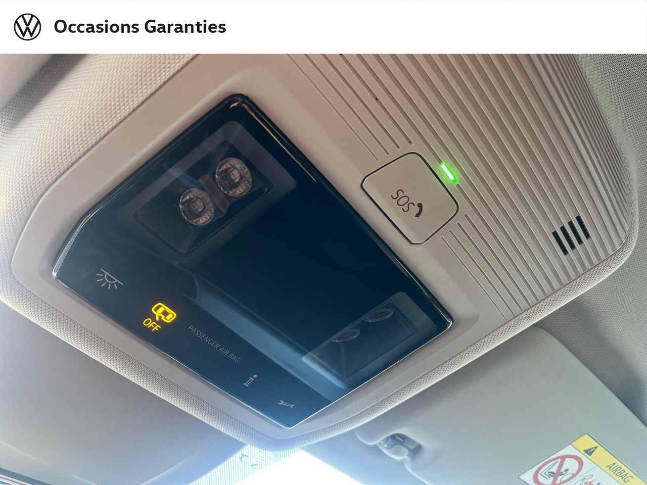 Voitures occasions VOLKSWAGEN GOLF Life Plus Cesson-Sévigné