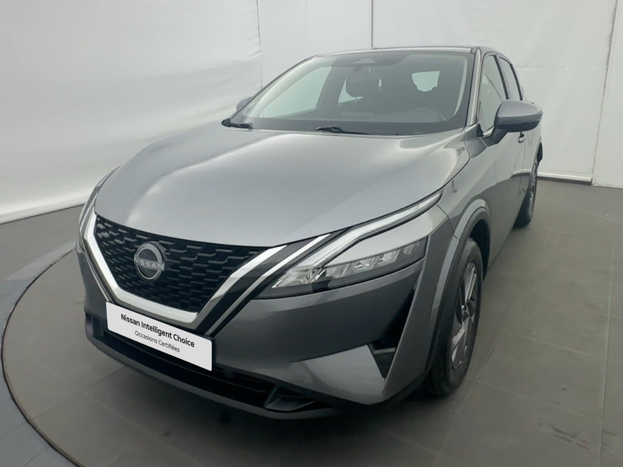 1.3 Mild Hybrid 140ch Business Edition 2022