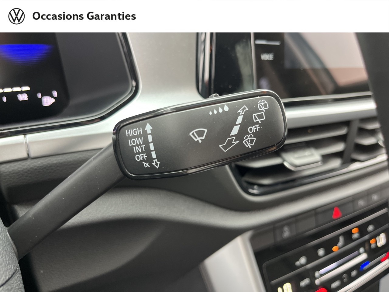 Voitures occasions VOLKSWAGEN T-ROC VW Edition Orvault