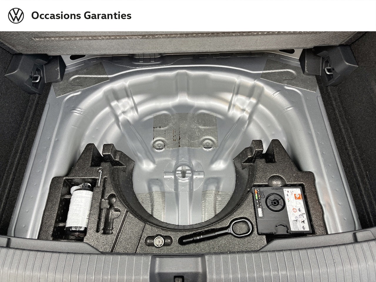 Voitures occasions VOLKSWAGEN T-ROC VW Edition Orvault