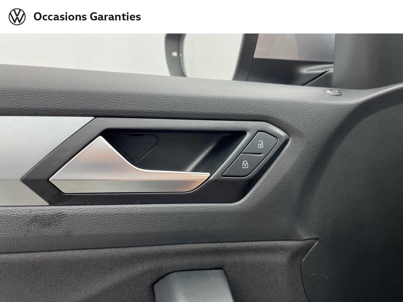 Voitures occasions VOLKSWAGEN T-ROC VW Edition Orvault