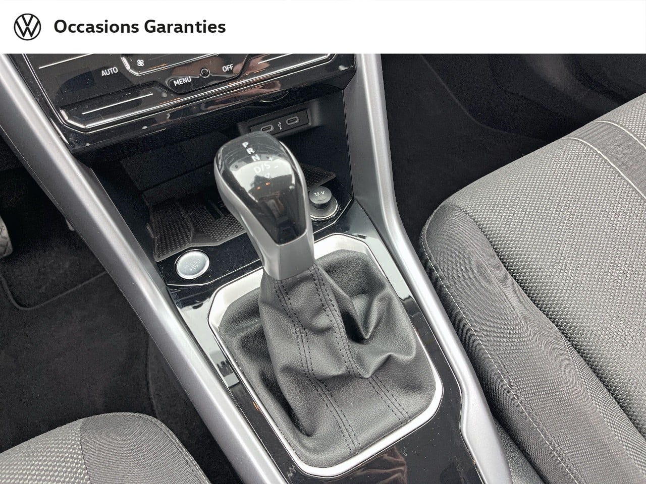 Voitures occasions VOLKSWAGEN T-ROC VW Edition Orvault