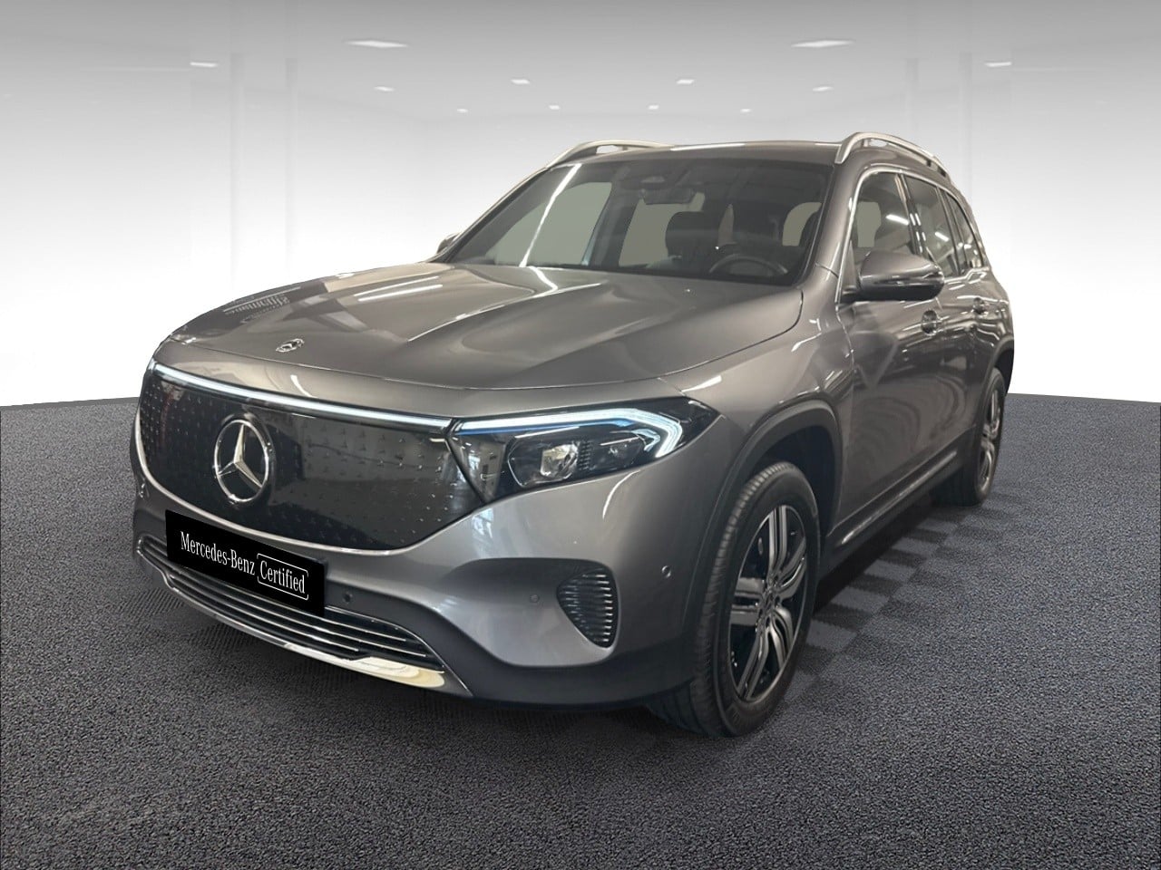 250+ 190ch Edition