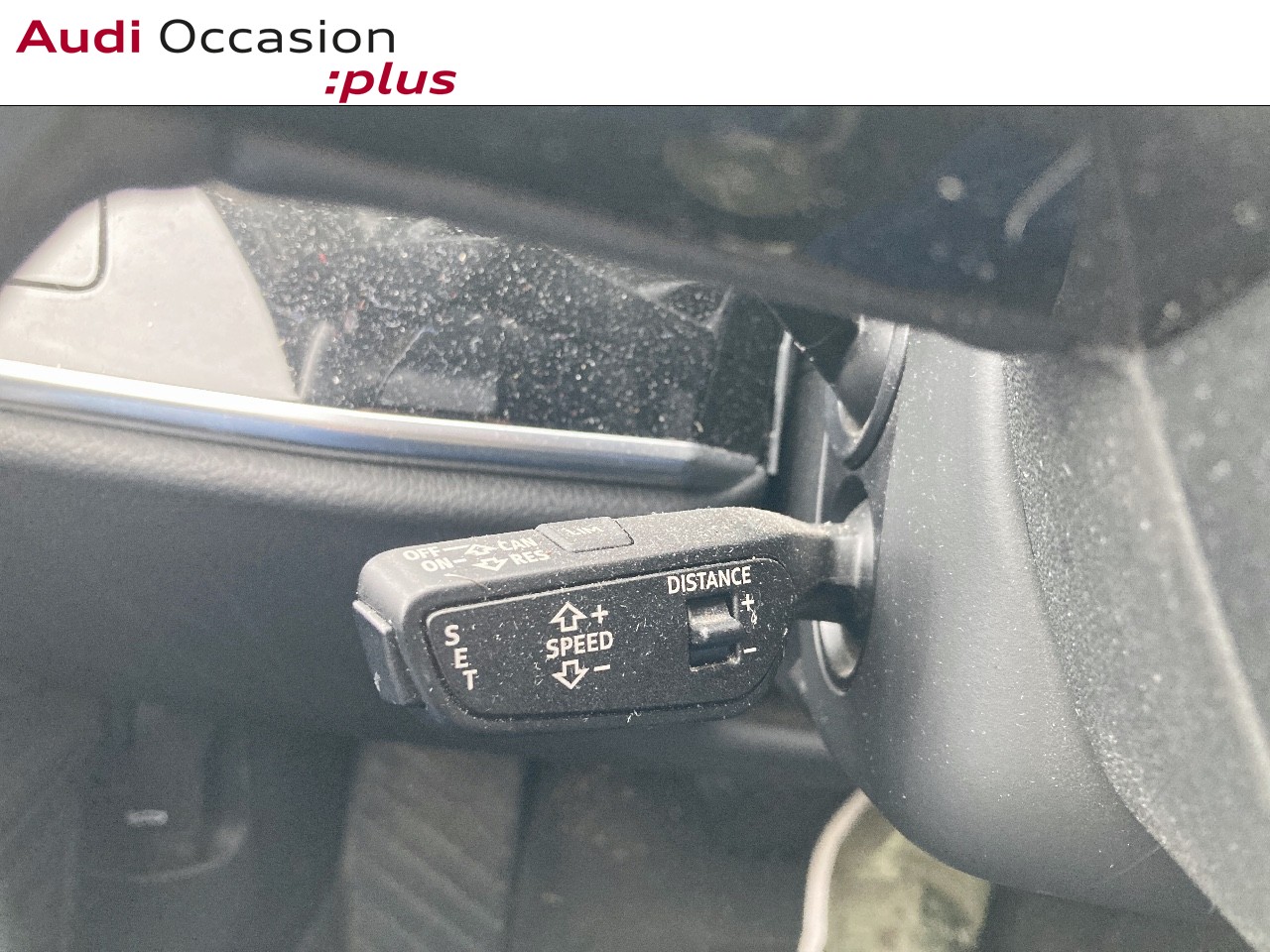 Voitures occasions Audi A8 Avus Extended Lille