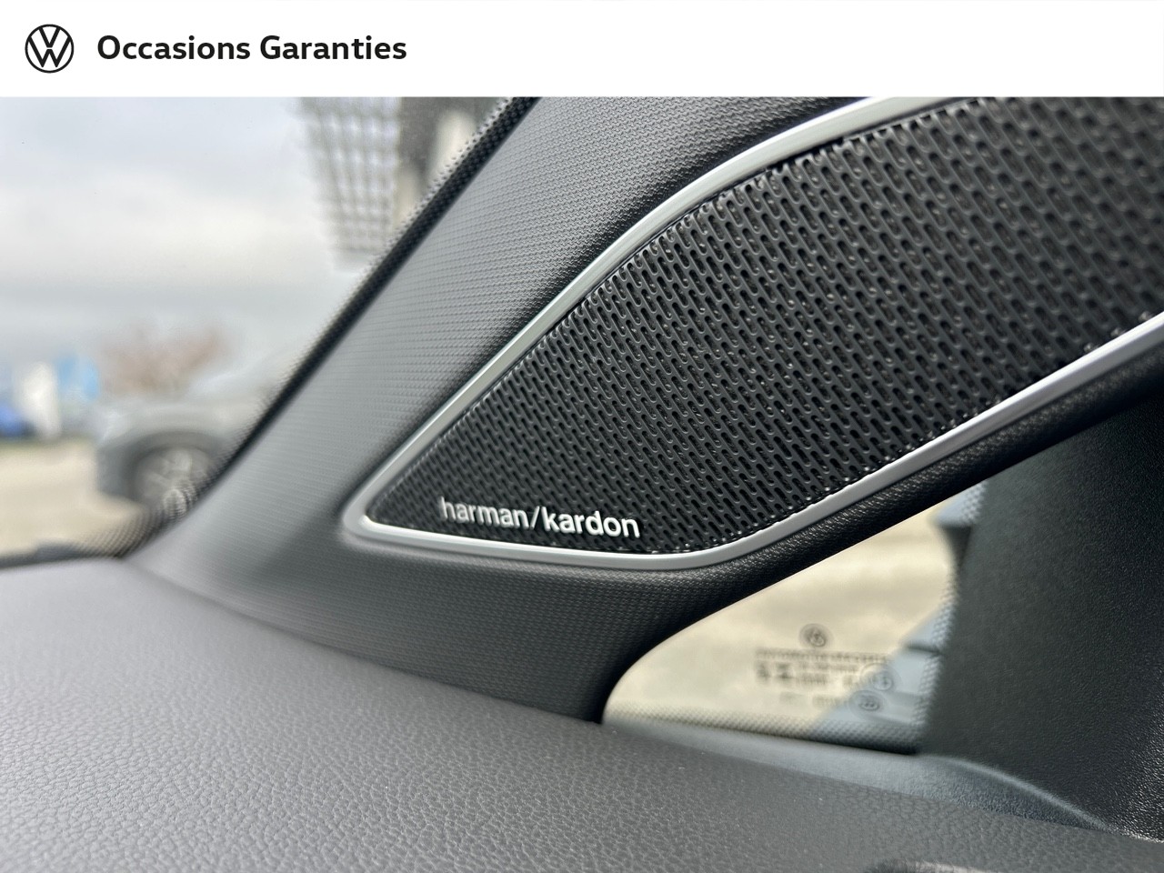 Voitures occasions VOLKSWAGEN GOLF GTI Clubsport Cesson-Sévigné