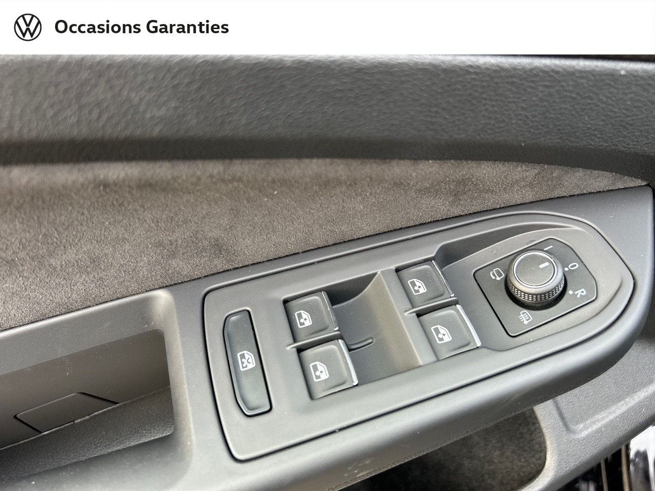 Voitures occasions VOLKSWAGEN GOLF GTI Clubsport Cesson-Sévigné