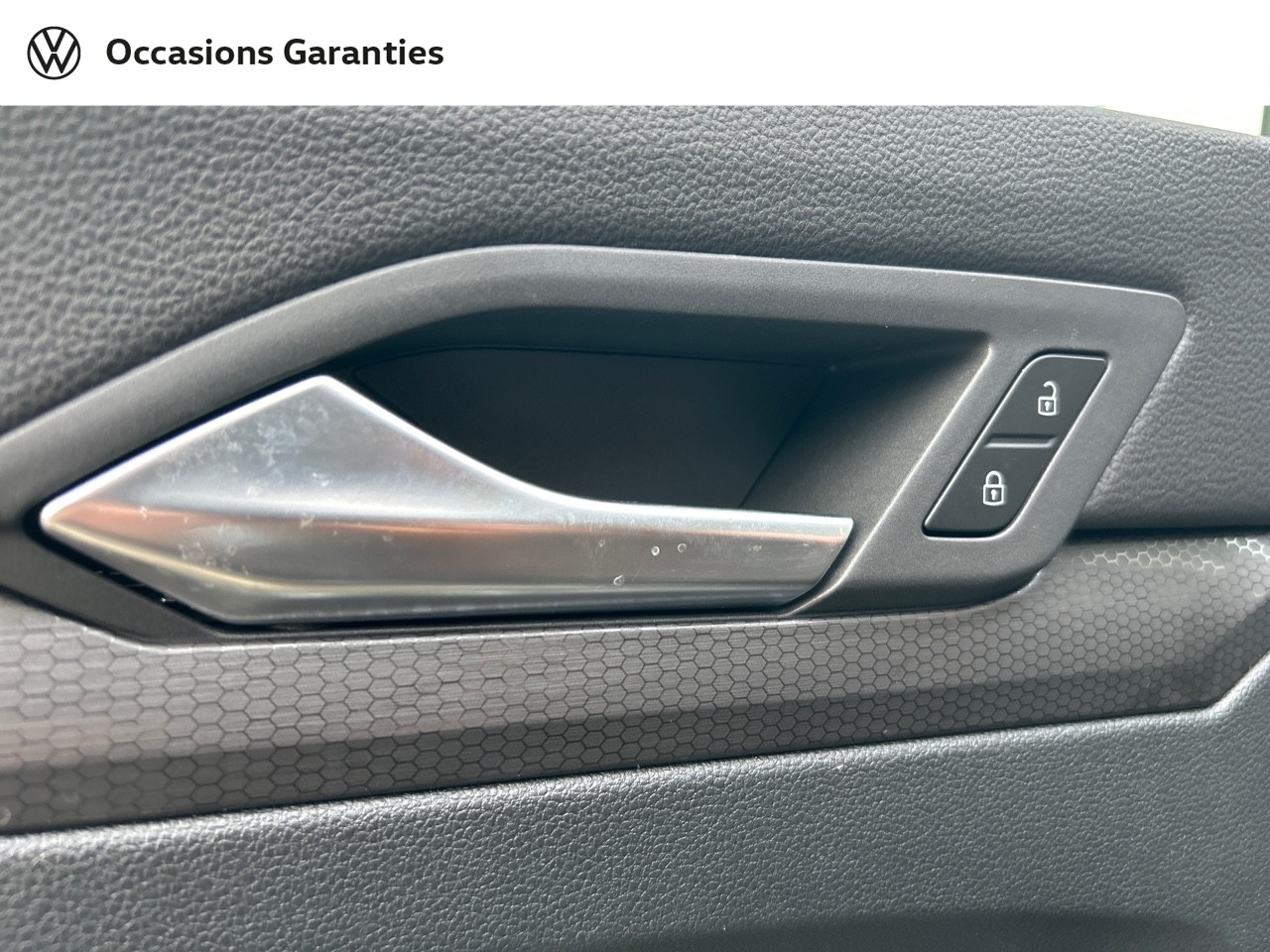 Voitures occasions VOLKSWAGEN GOLF GTI Clubsport Cesson-Sévigné