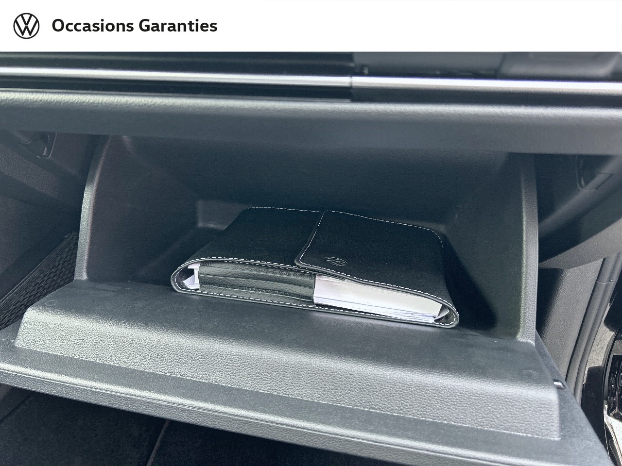 Voitures occasions VOLKSWAGEN GOLF GTI Clubsport Cesson-Sévigné