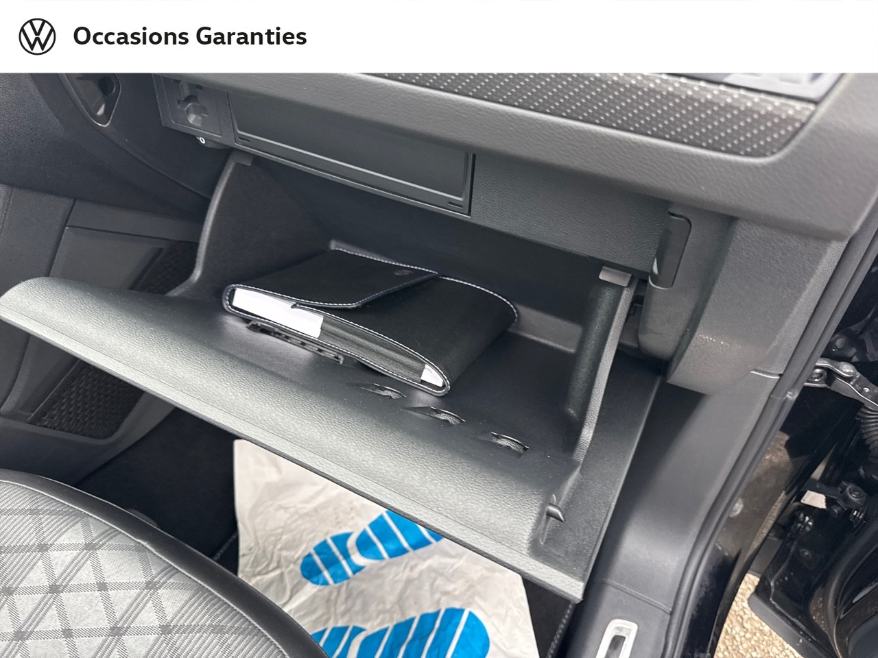 Voitures occasions VOLKSWAGEN TIGUAN R-Line Thionville