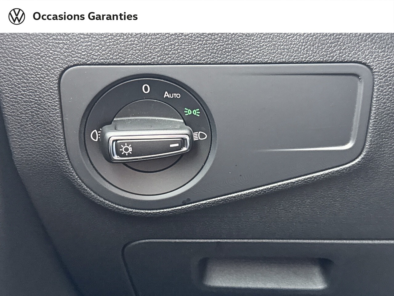 Voitures occasions VOLKSWAGEN TIGUAN R-Line Thionville