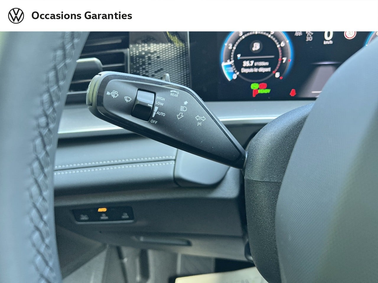 Voitures occasions VOLKSWAGEN Tayron VW Edition Metz