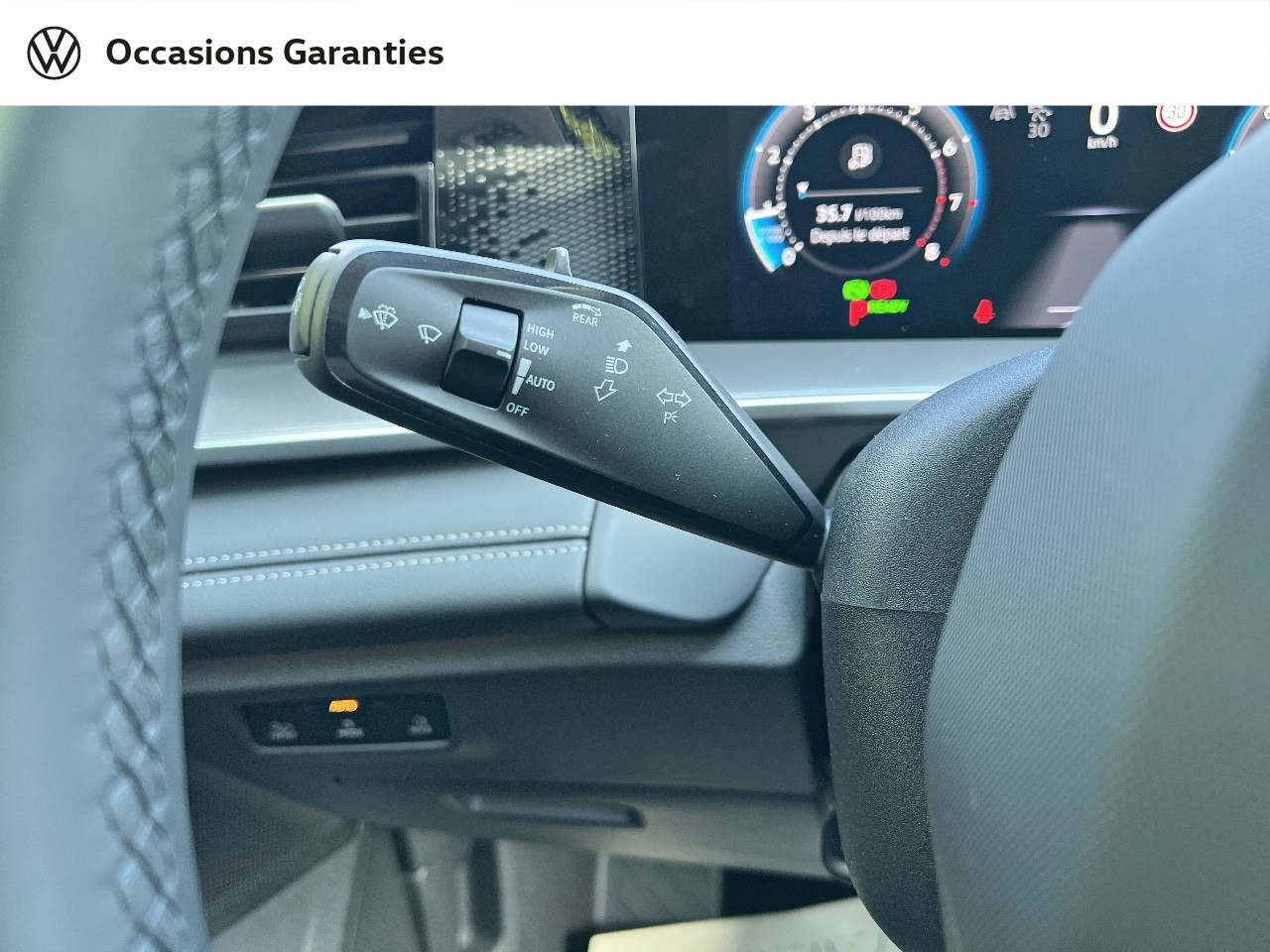 Voitures occasions VOLKSWAGEN Tayron VW Edition Metz