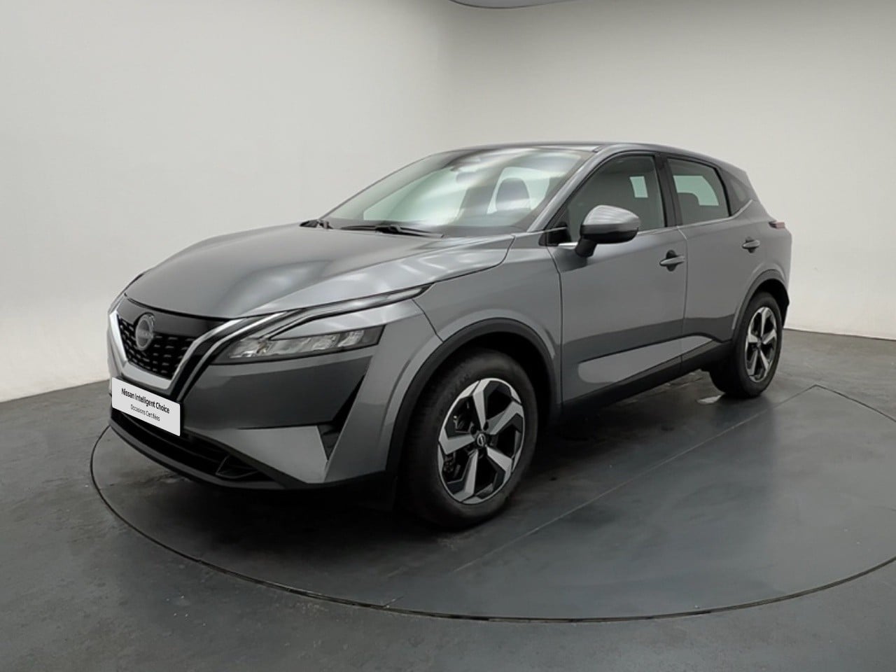 e-POWER 190ch Business Edition 2022