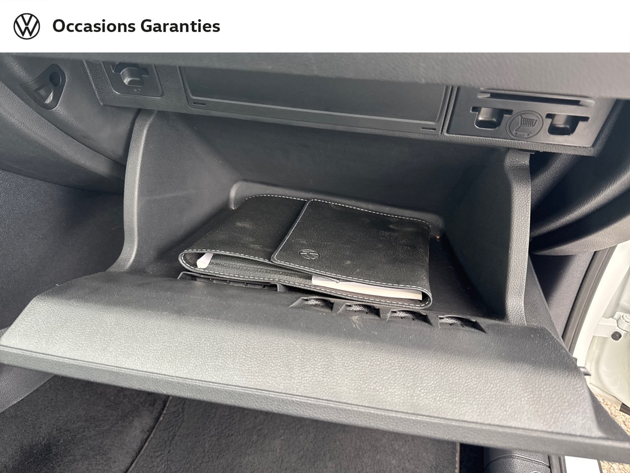 Voitures occasions VOLKSWAGEN TAIGO Style Nancy