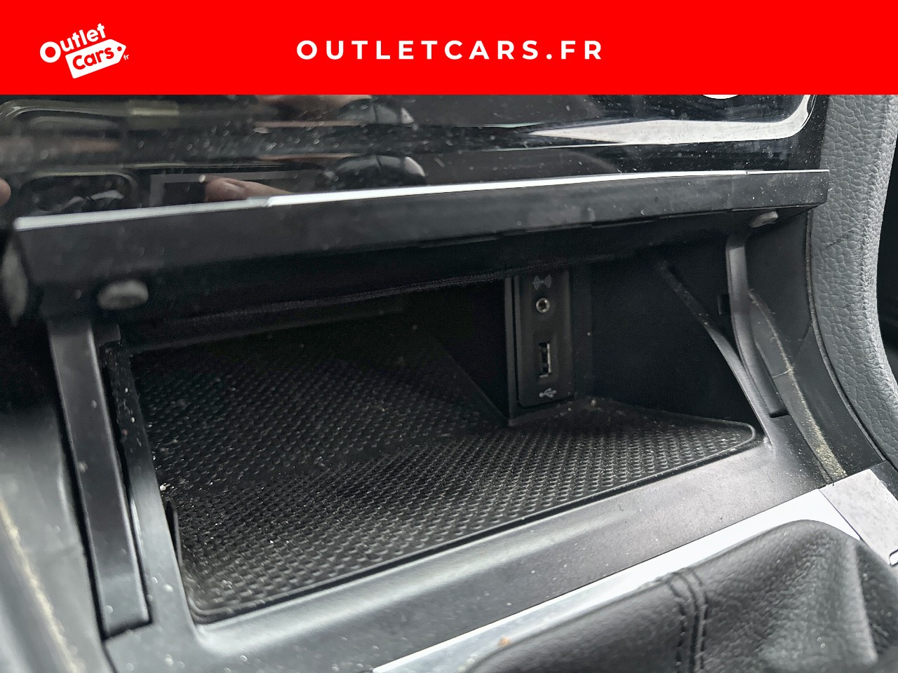 Voitures occasions VOLKSWAGEN GOLF Carat Béthune