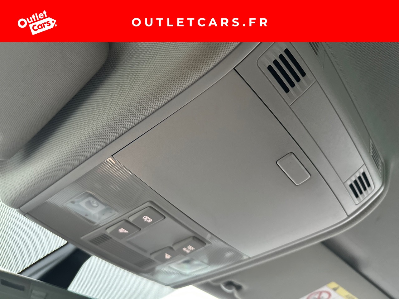 Voitures occasions VOLKSWAGEN GOLF Carat Béthune