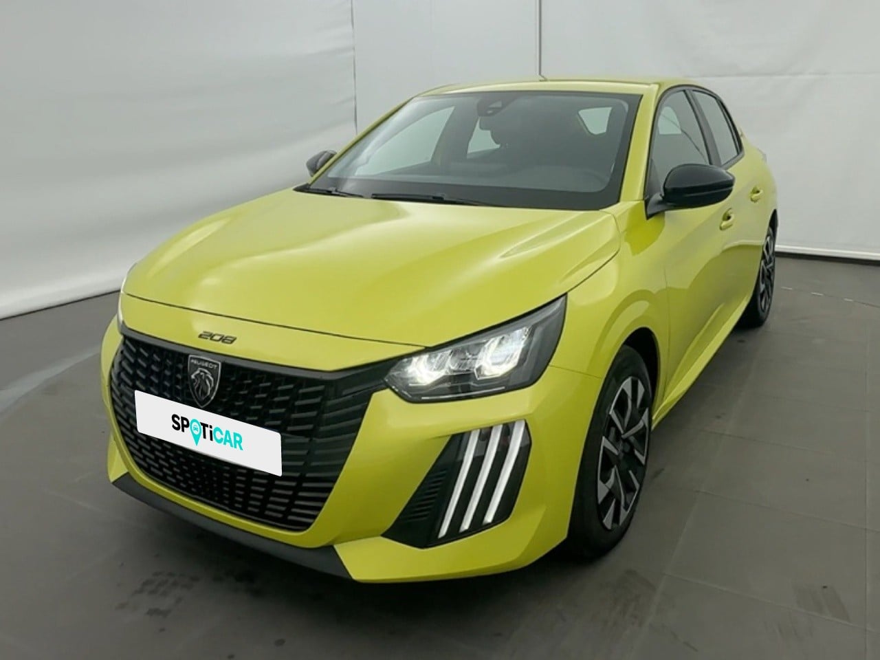 1.2 Hybrid 100ch Style e-DCS6
