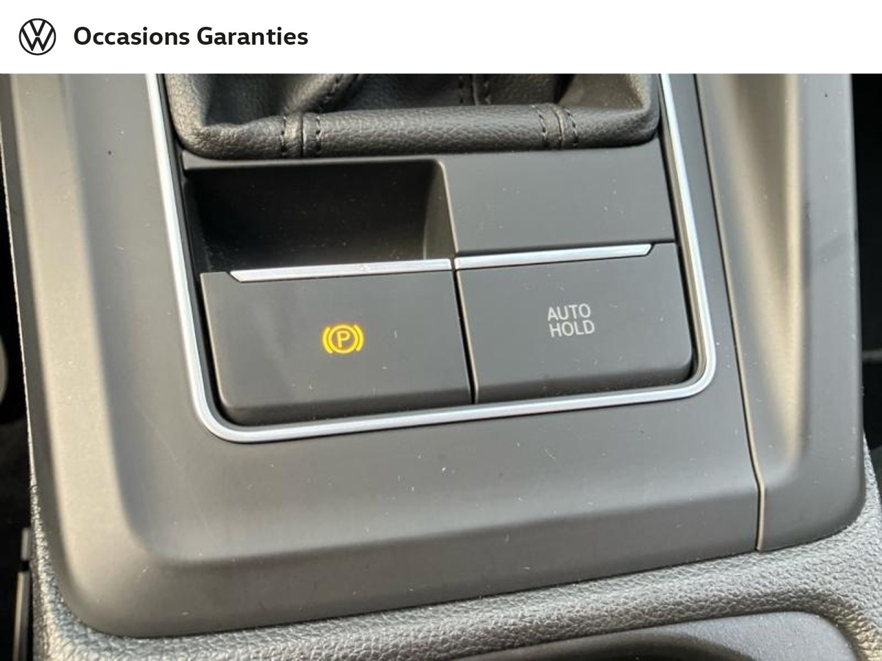 Voitures occasions VOLKSWAGEN GOLF Life Business Villeneuve-d'Ascq