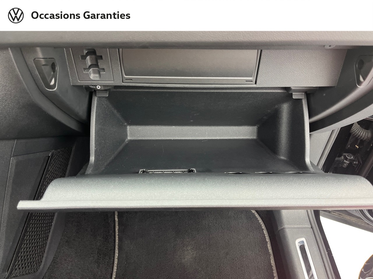 Voitures occasions VOLKSWAGEN TIGUAN R-Line Rezé