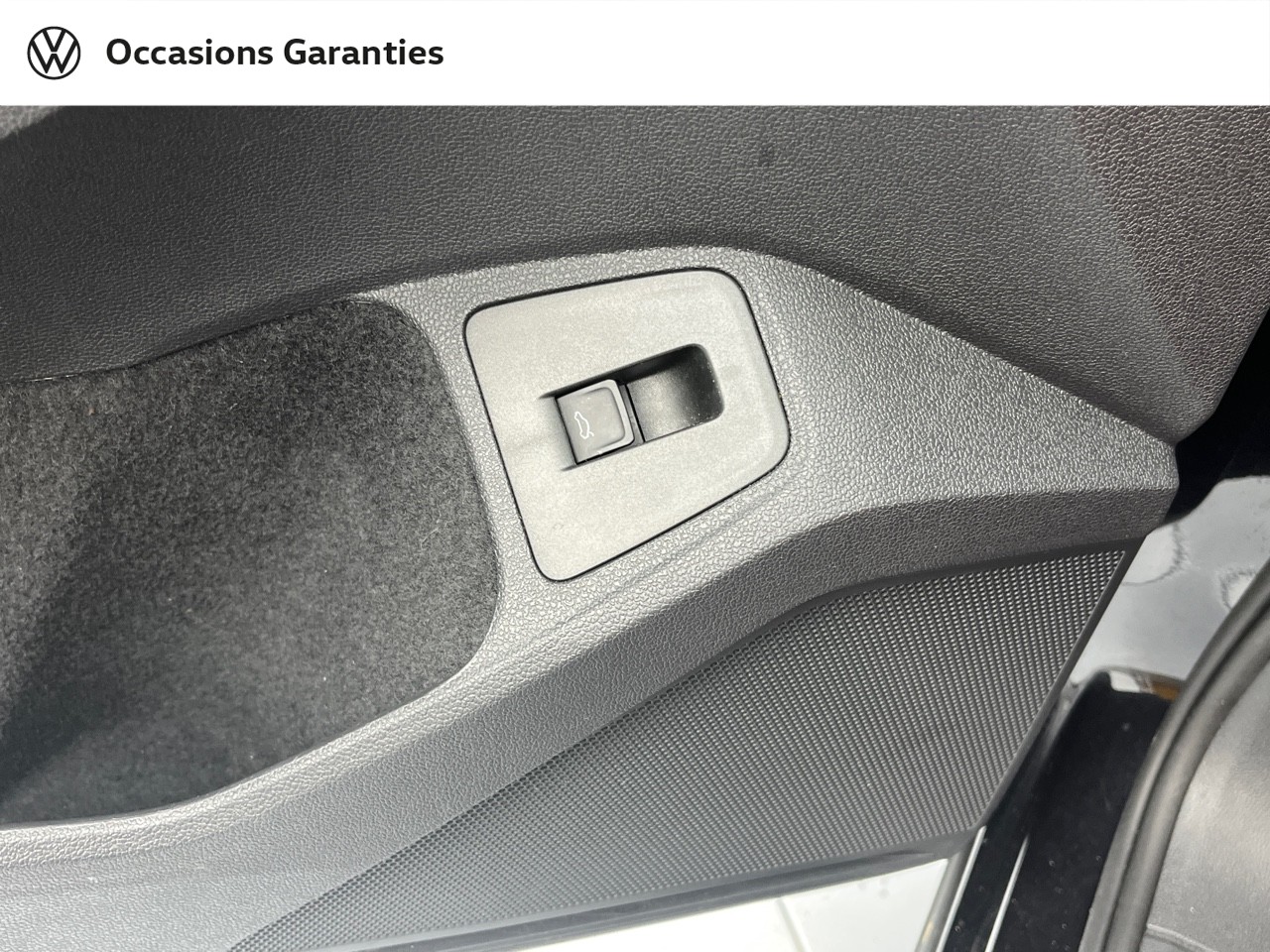 Voitures occasions VOLKSWAGEN TIGUAN R-Line Rezé