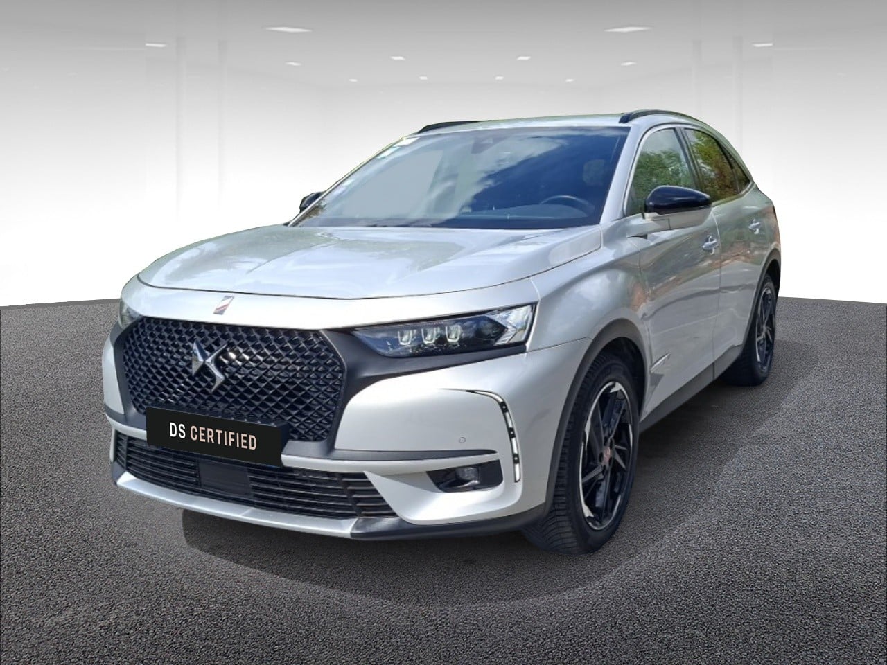 E-TENSE 225ch Performance Line +