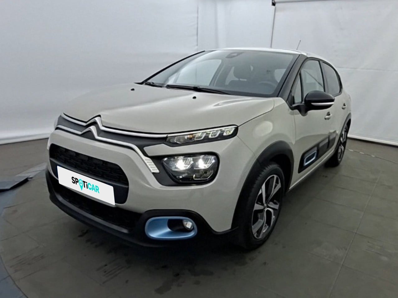 1.2 PureTech 110ch S&S ELLE