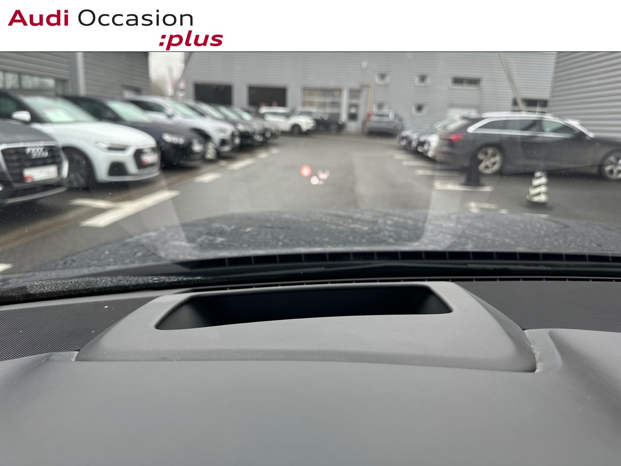 Voitures occasions Audi A8 Avus Extended Lille