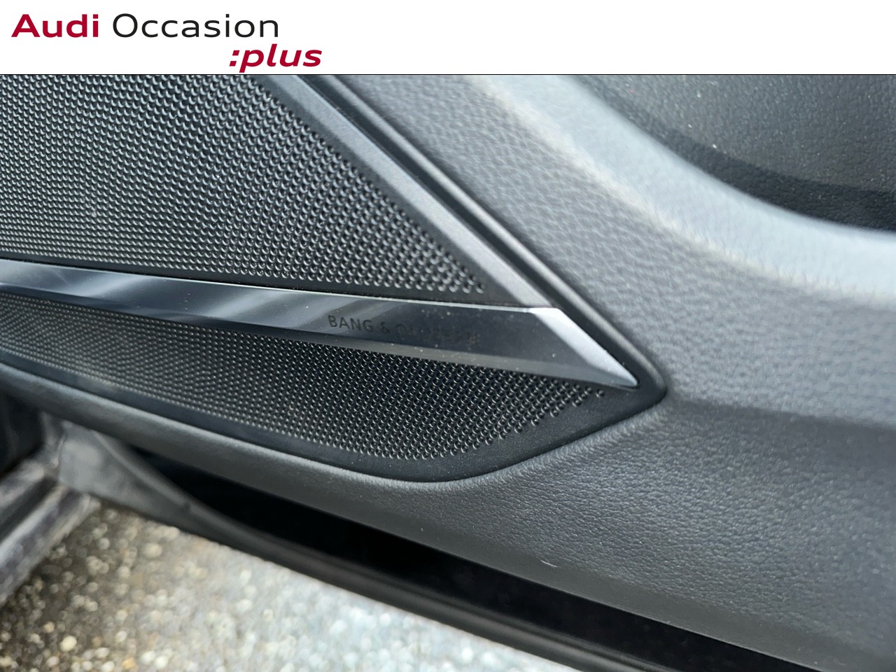 Voitures occasions Audi A8 Avus Extended Lille